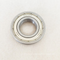 bearings 6206 2rs 6206zz 6206 2rsh size 30x62x16mm deep groove ball bearing 6206